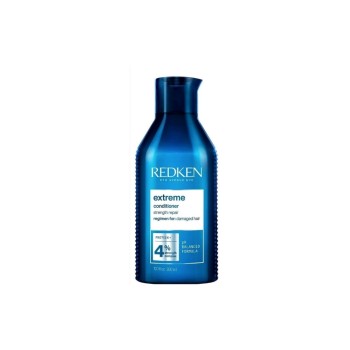 Redken Conditioner Extreme, 300 ml