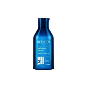 Redken Shampoo Extreme, 300 ml Redken Shampoo Extreme, 300 ml