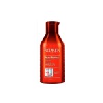 Redken Shampoo Frizz Dismiss 300 ml