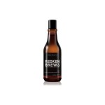 Redken Shampoo Brews 3 in 1 300 ml