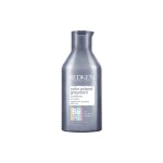 Redken Conditioner Col Ext Graydiant, 300 ml