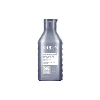 Redken Conditioner Col Ext Graydiant, 300 ml Redken Conditioner Col Ext Graydiant, 300 ml