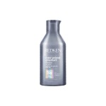 Redken Shampoo Col Ext Graydiant, 300 ml