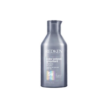 Redken Shampoo Color Extend Graydiant 300 ml