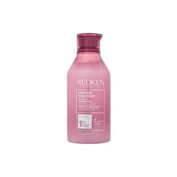 Redken Shampoo Volume, 300 ml Redken Shampoo Volume, 300 ml