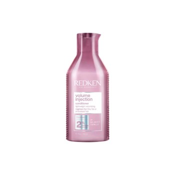 Redken Conditioner Volume, 300 ml