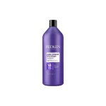 Redken Après-shampoing Color Extend Blondage 1000 ml