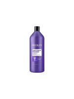 Redken Conditioner Color Extend Blondage, 1000ml