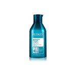 Redken Après-shampoing Extreme Length 300 ml