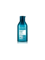 Redken Conditioner Extreme Length, 300ml