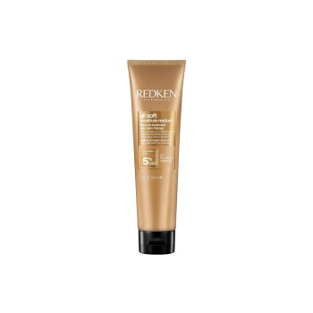 Redken Leave In All Soft, 150ml Redken Leave In All Soft, 150ml