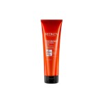 Redken Leave In Cream Frizz Dsimiss Rebel, 250ml