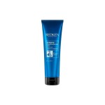 Redken Après-shampoing Mask Extreme Strength Builder Plus 250 ml