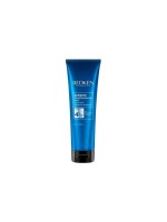 Redken Mask Extreme Strength Builder Plus, 250ml