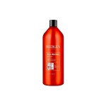 Redken Shampoo Frizz Dismiss 1000 ml