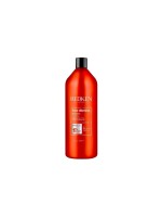 Redken Shampoo Frizz Dismiss, 1000ml