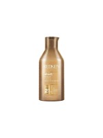 Redken Shampoo All Soft 300 ml