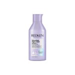 Redken Shampoo Blondage High Bright 300 ml