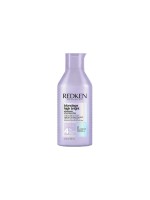 Redken Shampoo Blondage High Bright 300 ml