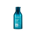 Redken Shampoo Extreme Length 300 ml