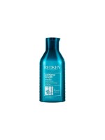 Redken Shampoo Extreme Length, 300ml