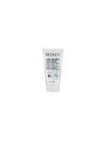 Redken Acidic Bonding Concentrate 50 ml