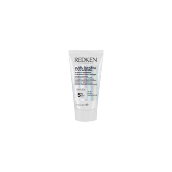 Redken Acidic Bonding Concentrate 50 ml Redken Acidic Bonding Concentrate 50 ml