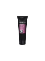 Redken Masque brillant Acidic Color Gloss Gloss-In 50 ml