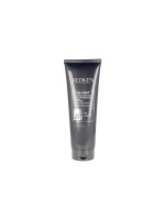 Redken Scalp Relief Dandruff Control 250 ml
