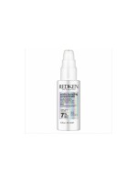 Acidic Bonding Concentrate, 24/7 Night & Day Serum