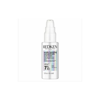 Acidic Bonding Concentrate, 24/7 Night & Day Serum Acidic Bonding Concentrate, 24/7 Night & Day Serum