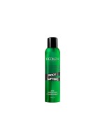 Redken Styling Root Lifter