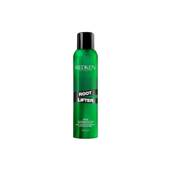 Redken Root Lifter 300 ml Redken Root Lifter 300 ml