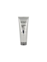 Redken Hair Cleansing Cream 250 ml