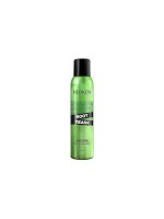 Redken Root Tease 250 ml
