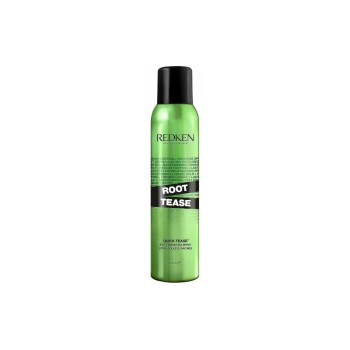 Redken Root Tease 250 ml