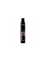 Redken Strong Hold 23 400 ml