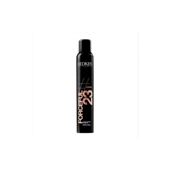 Redken Styling Strong Hold Hairspray