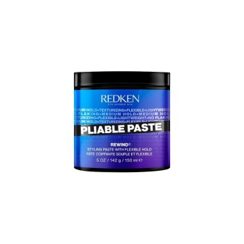 Redken Styling Pliable Paste