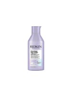 Redken Blondage High Bright 300 ml