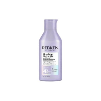 Blondage High Bright Conditioner