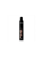 Redken Quick Dry 18 400 ml