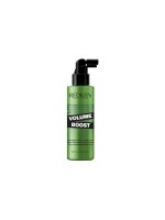 Redken Volume Boost 250 ml