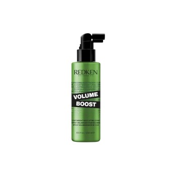 Redken Volume Boost 250 ml Redken Volume Boost 250 ml