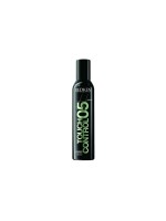Redken Styling Touchable Texture