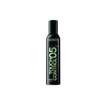 Redken Styling Touchable Texture