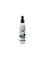 Redken One United 150 ml