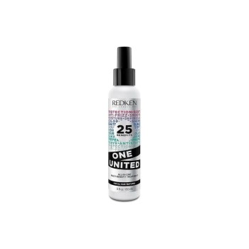 Redken One United 150 ml Redken One United 150 ml