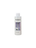 Acidic Bonding Concentrate, Intensive Treatment