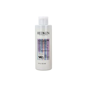 Redken Acidic Bonding Concentrate Intensive Treatment 190 ml Redken Acidic Bonding Concentrate Intensive Treatment 190 ml